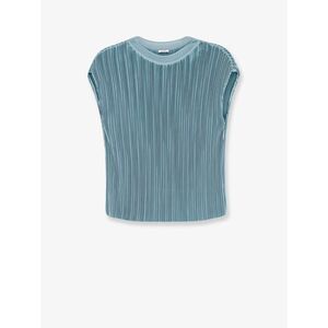 Joseph Women Cedre Satin Top